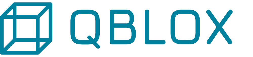 Qblox