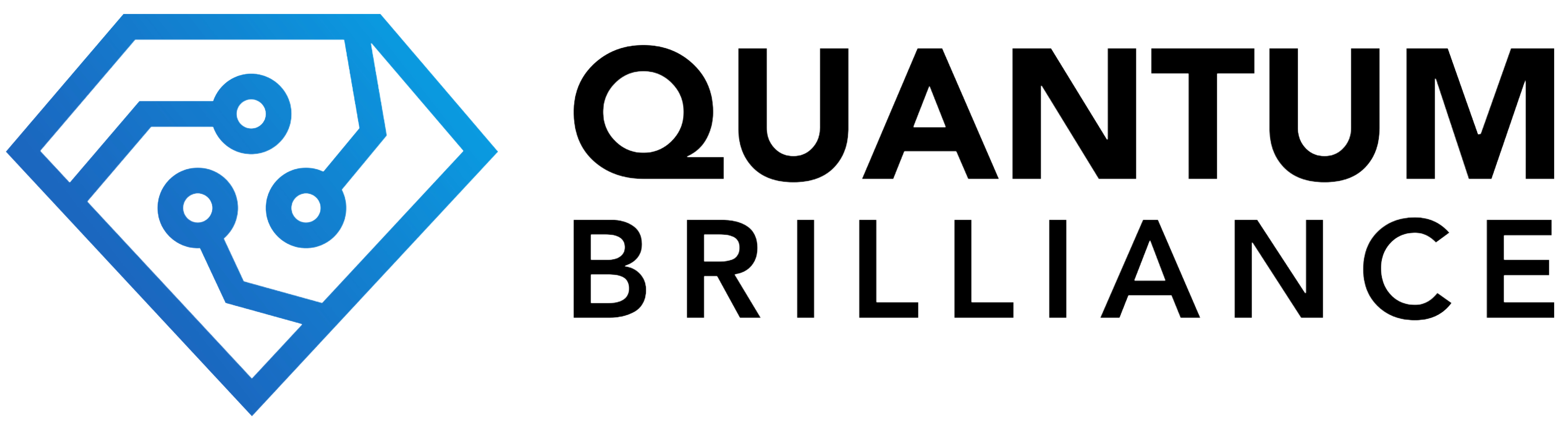 Quantum Brilliance